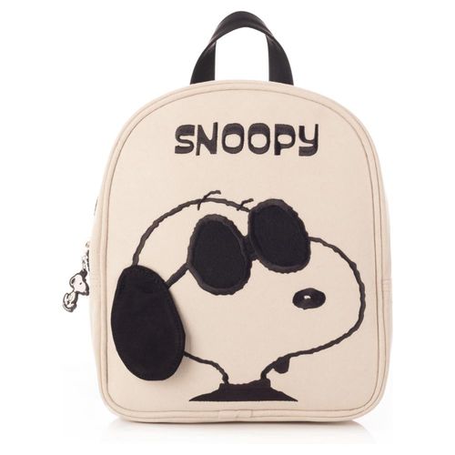 Mini Backpack SNOOPY SO FLY Peanuts