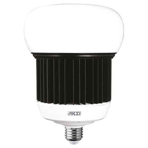 Foco LED Alta Potencia Aksi de 150W Luz Blanca