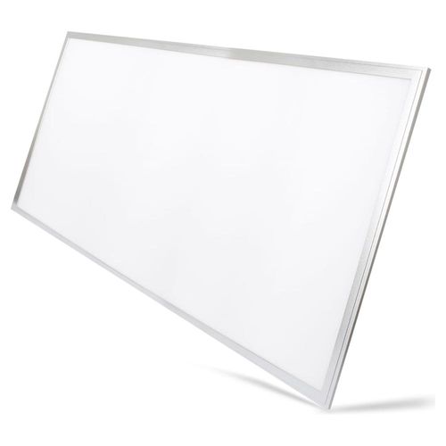 Panel Colgante LED Aksi 80w Ultra Delgado 120x60 Cm