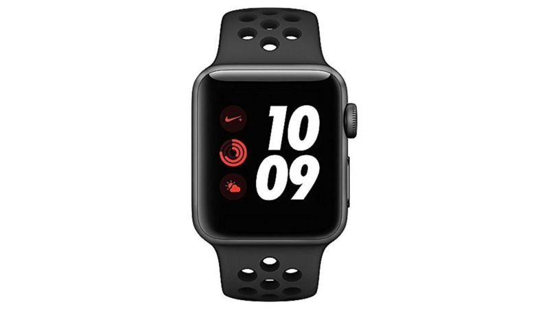 Watch apple s3 sales