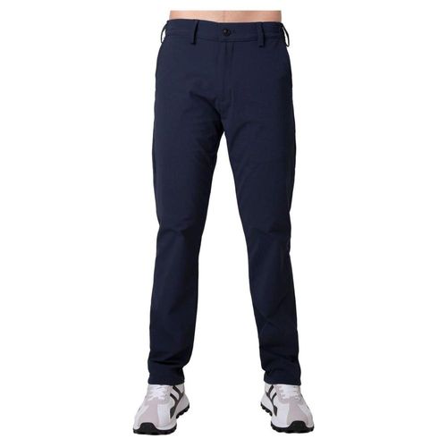 Pantalón Hombre Moda Slim Azul Furor 62107059