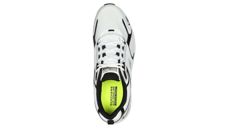 Go sport skechers best sale