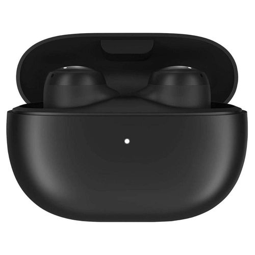 Audífonos Inalámbricos Xiaomi Redmi Buds 3 Lite Negros