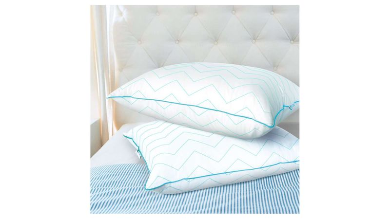 Almohada sognare elektra sale