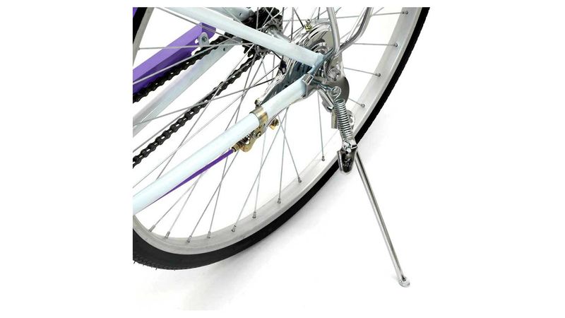 Bicicletas para discount dama rodada 26