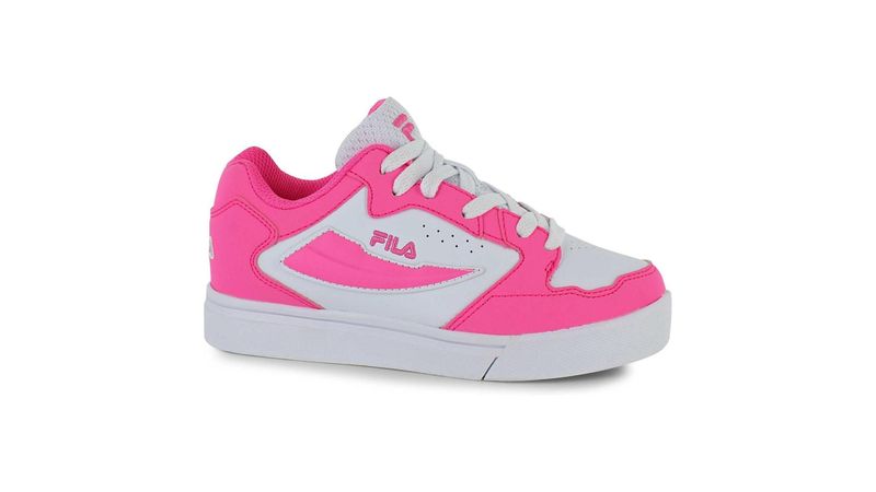Tenis fila talla 21 hotsell