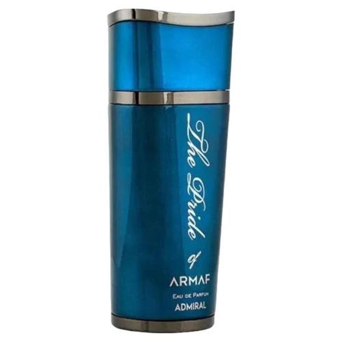 ARMAF THE PRIDE ADMIRAL FOR MEN EDP 100 ML