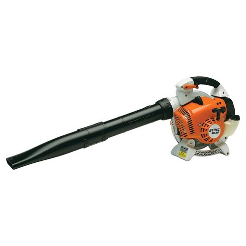 Sopladora A Gasolina 1.1 HP BG-86 Stihl