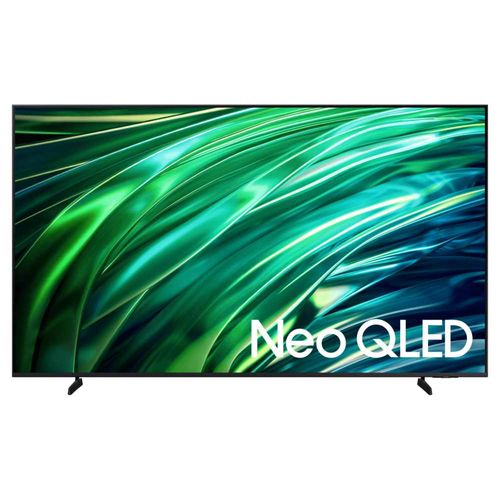 Pantalla Samsung AI 65 Pulgadas NEO QLED 4K QNX1D