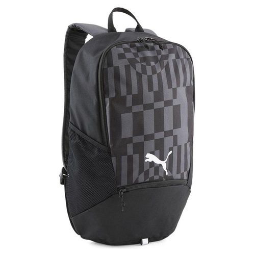 MOCHILA PUMA INDIVIDUAL RISE NEGRO