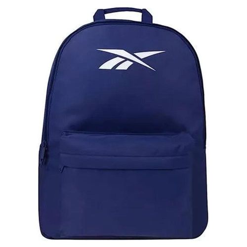 MOCHILA REEBOK RBKFW23BP229X AZUL