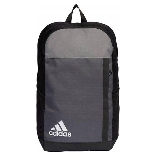 MOCHILA ADIDAS MOTION BOS BP NEGRO