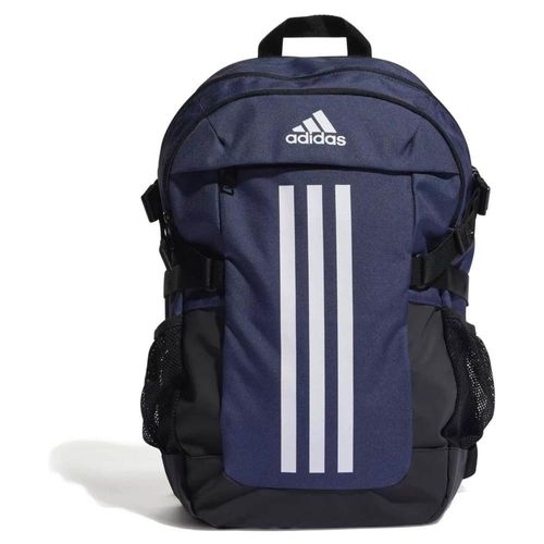 MOCHILA ADIDAS POWER VI AZUL