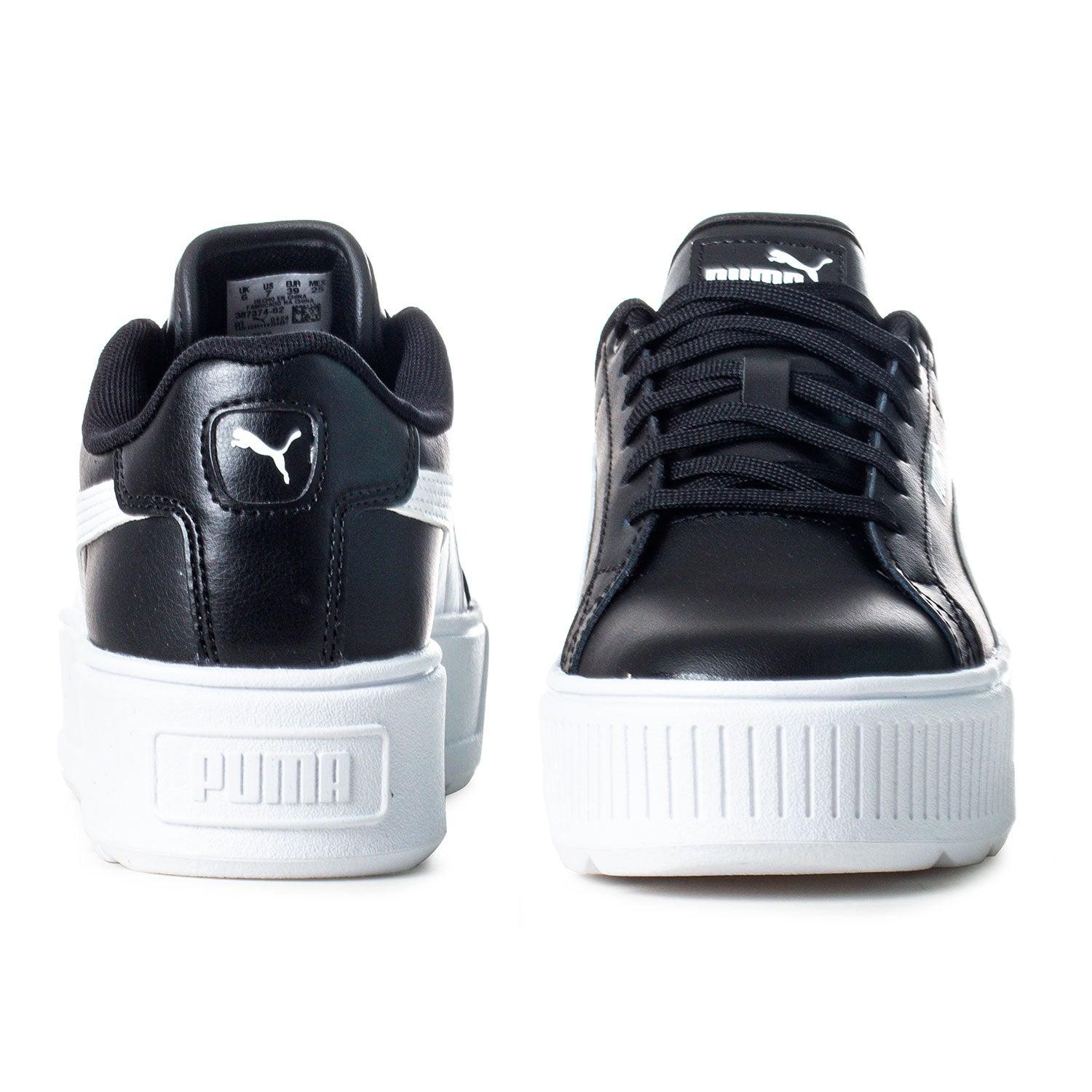 Puma 369143 best sale