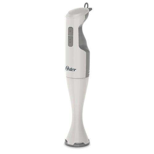 Licuadora de Inmersión Oster FPSTHB2600W-013 1V Blanca