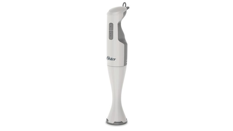 Licuadora de Inmersion Oster FPSTHB2600W 013 1V Blanca