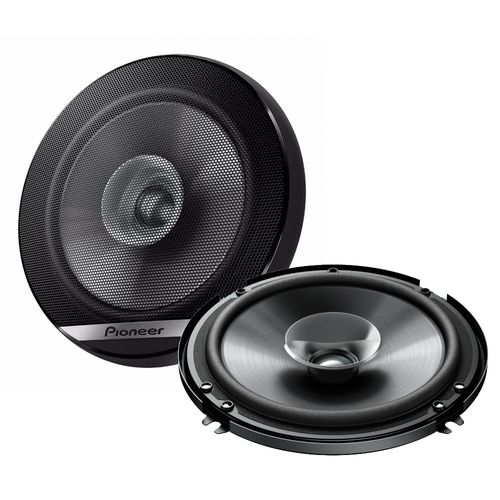 Paquete de bocinas Pioneer TS-G6501/TS-G650