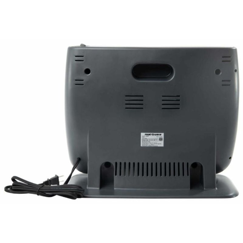 12002251-d5