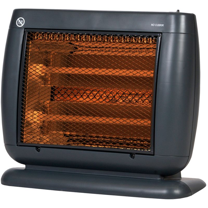 12002251-d2