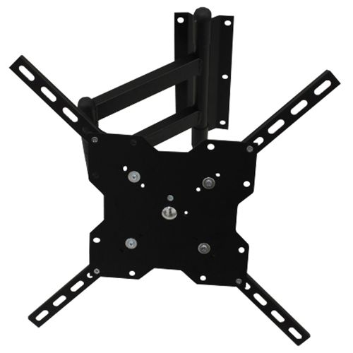 Soporte para TV Strong Rhino ST-500 de 22 a 70 Pulgadas