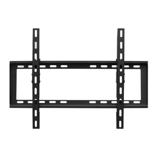 Soporte para TV Strong Rhino TB-600 de 32 a 90 Pulgadas