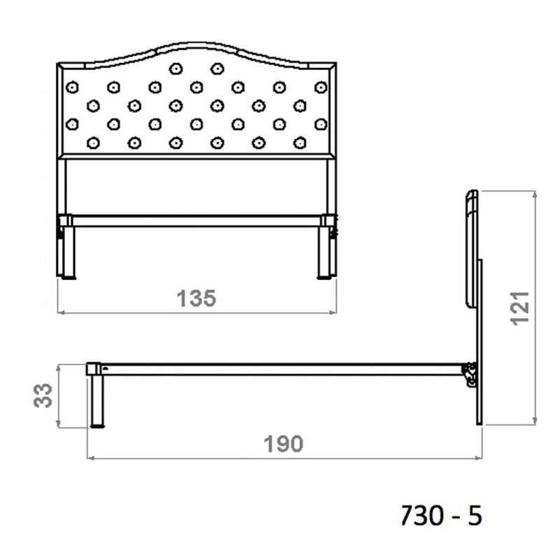 18001111-d6