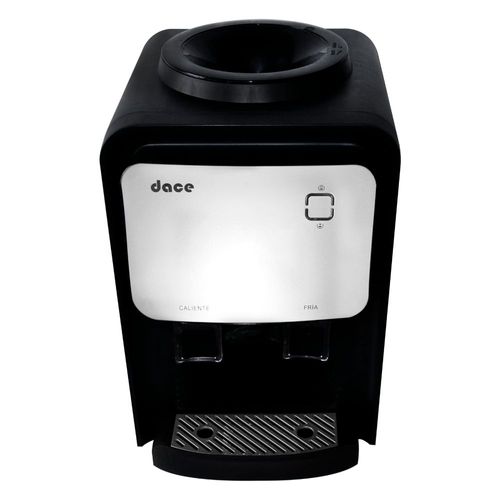 Despachador de Agua Dace EAM06B Negro