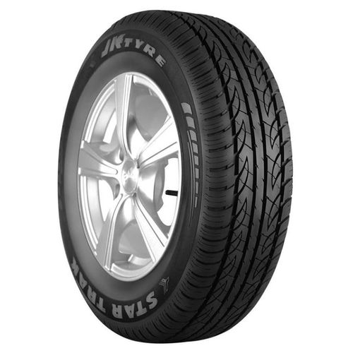 Llanta JK Tyre 185/65 R14 Star Trak