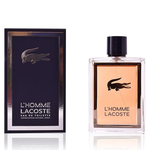 LACOSTE L'HOMME MAN 100 ML EDT