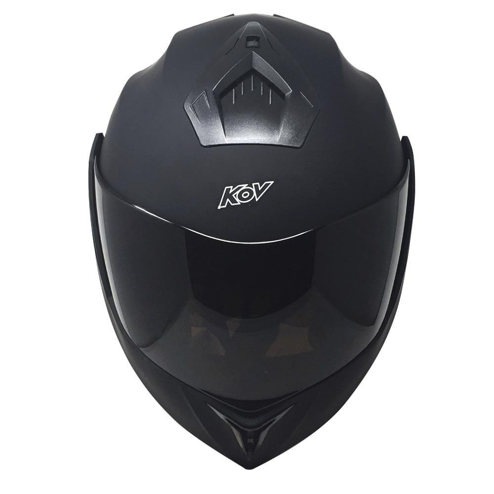 Casco italika precio elektra sale