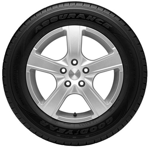 Llanta Goodyear 108722 225/65 R17