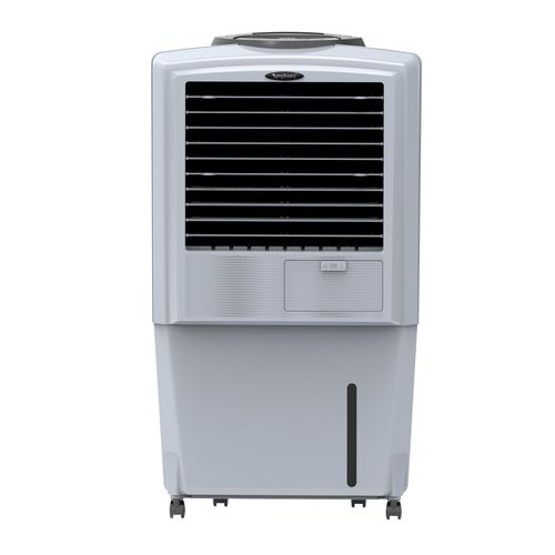 Enfriador Portátil Symphony 25L HI FLO 27I 110V