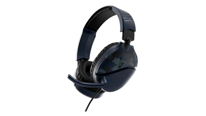 Recon 70 blue camo hotsell