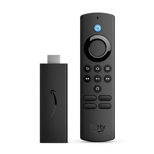 Amazon Fire TV Lite 2022