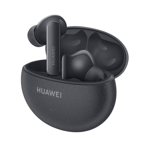 Auriculares Huawei FreeBuds 5i Negros