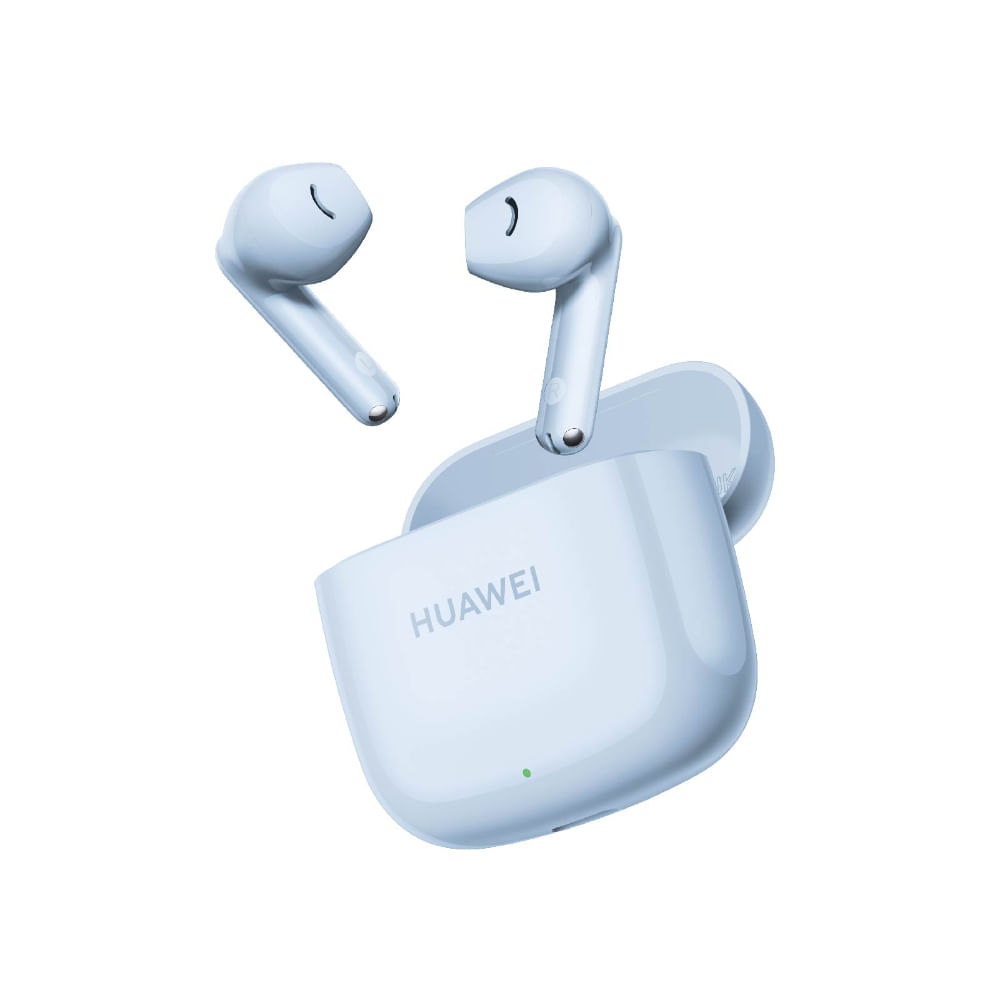 Freebuds Pro AudÃfonos Bluetooth Huawei Freebuds AudÃfonos