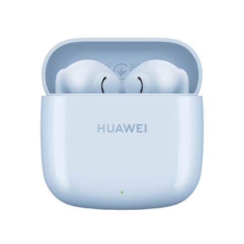 Audífonos Inalámbricos Huawei Freebuds SE 2 Azules