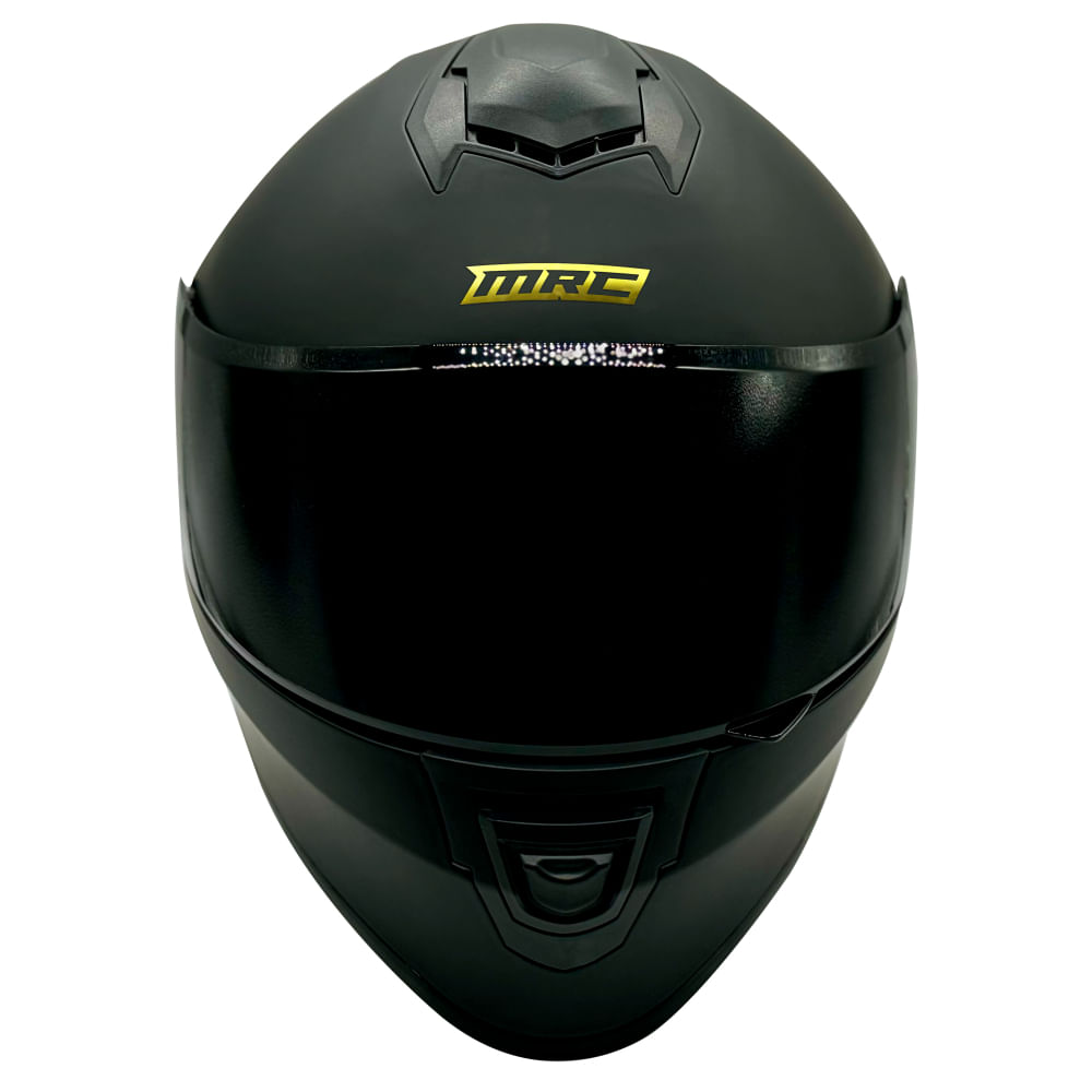 Casco italika precio elektra sale