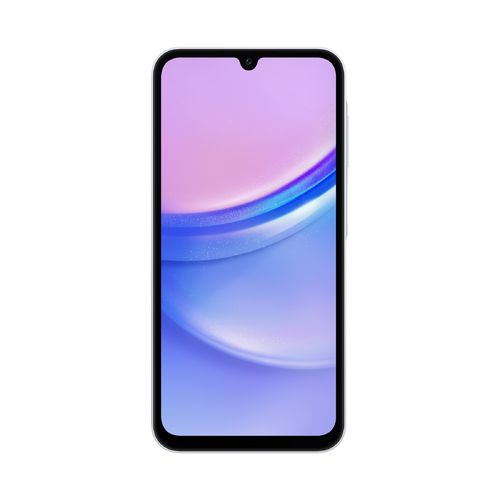 Samsung A15 Lite 128GB Movistar Azul