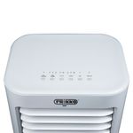 12002804-d4