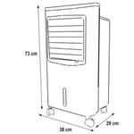 12003183-d6