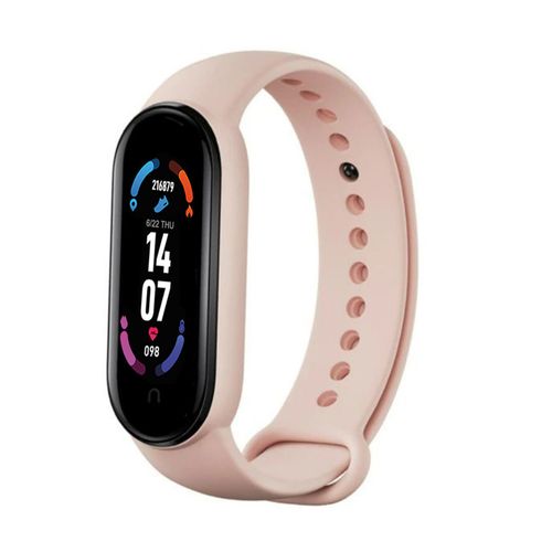 Fitband HKPro Rosa
