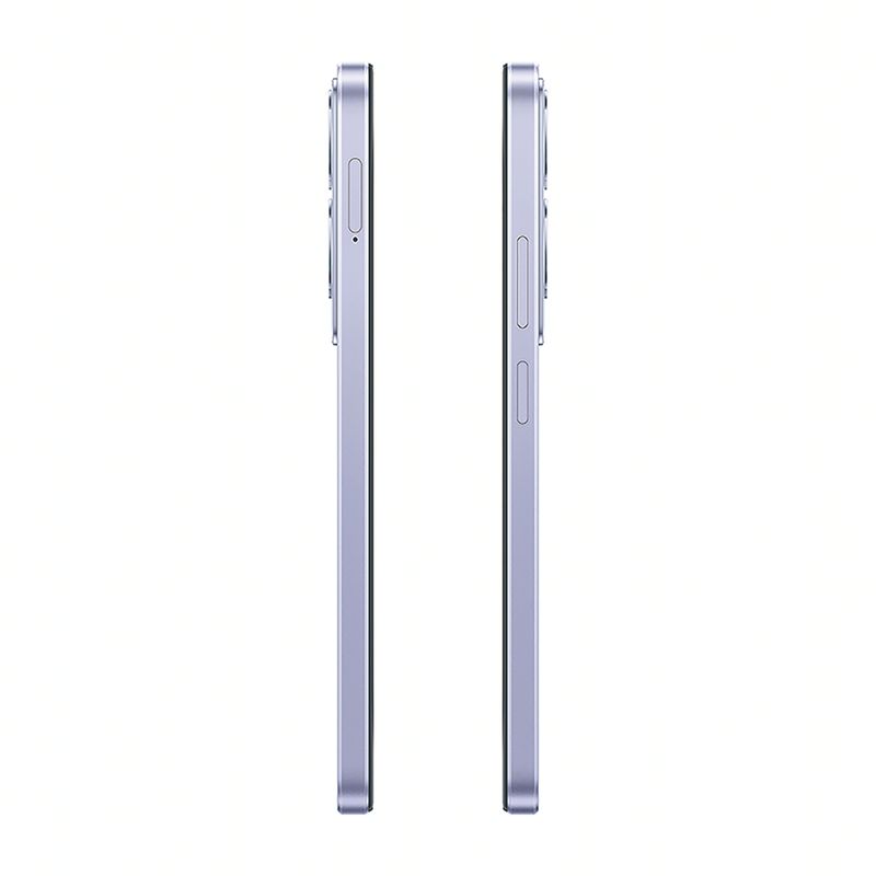 31059979-d6