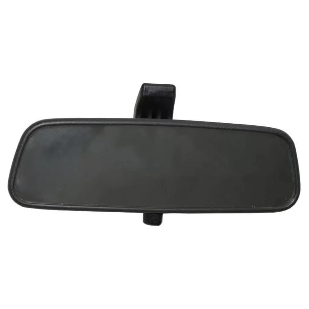 Espejo Retrovisor Interior Tornado/corsa 2005-2010