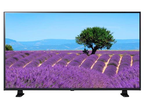 Televisión LG LED Smart TV de 32", Resolución 1280 x 720 HD 720p