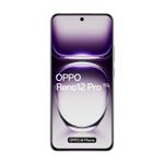 Oppo-Reno-12-Pro-Silver-2