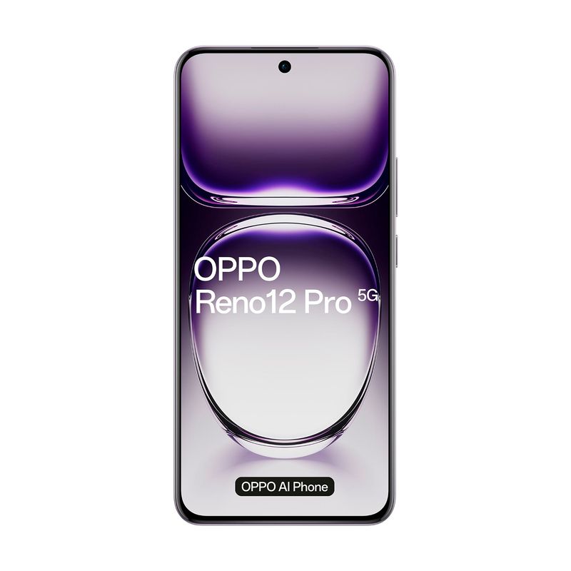 Oppo-Reno-12-Pro-Silver-2