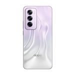 Oppo-Reno-12-Pro-Silver-3