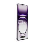 Oppo-Reno-12-Pro-Silver-5