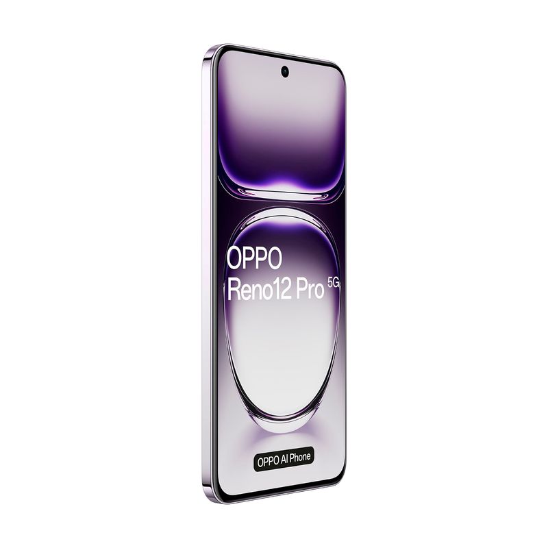 Oppo-Reno-12-Pro-Silver-5